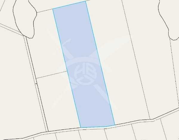 Парцел село Приселци 81951