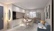 Designer de interior