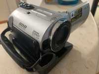 Vand camera video sony DCR-SR 32