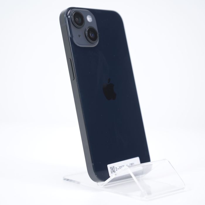 Telefon Apple iPhone 14 128GB - BSGmag