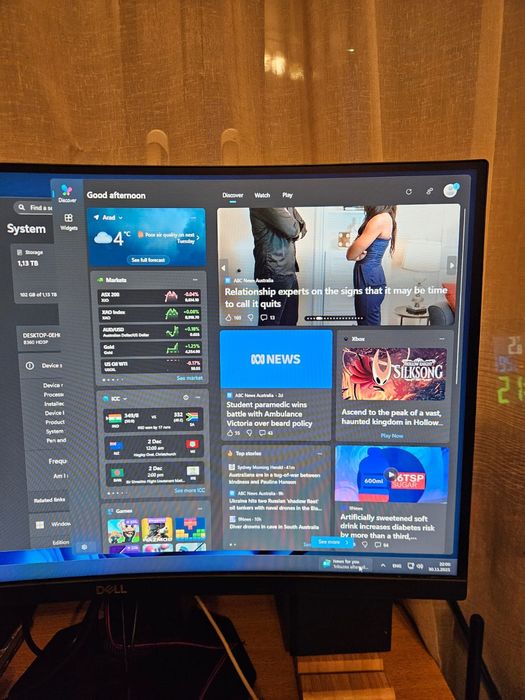 Vând unitate EATX asamblat recent Gtx 1660 super sau ful setup