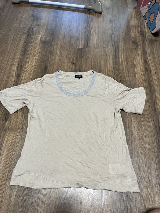escada sport тениска