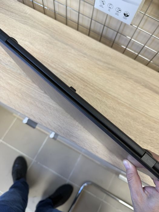 Лаптоп Asus E510m - 15,6”, отличен