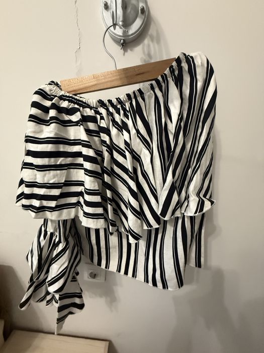 Дамски блузки в различни цветове