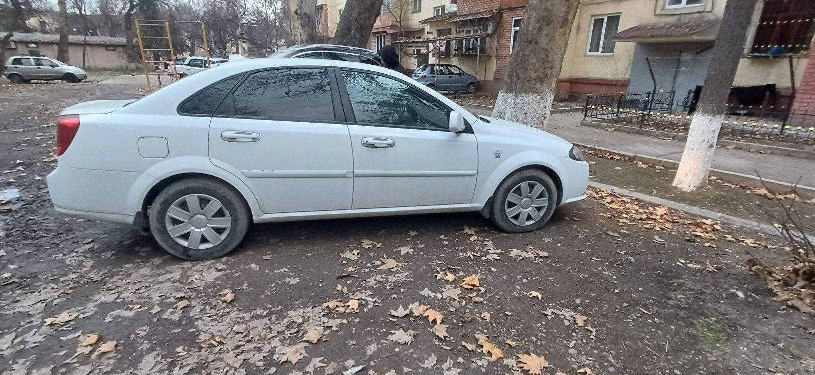 Jemtra 2020yili turgan moshina kelishamiz kelib korila yangi xolati