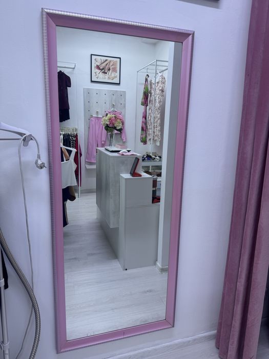 Продаетс зеркало