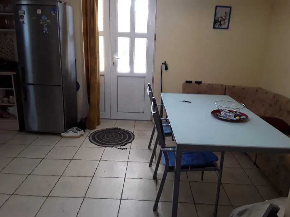 Продава се Къща в с. Полски извор, Област Бургас - 200 кв.м за 222 €/кв.м - Снимка #15