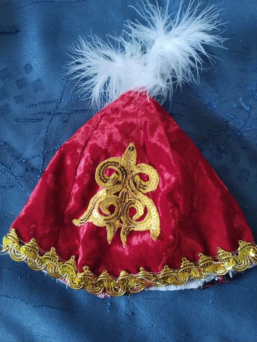 Прокатқа көйлектер