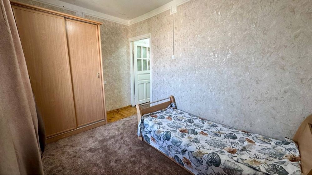 3 Комнатная Ул Нукус Можно в Ипотеку