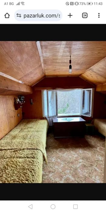 Продава се Къща в с. Братушково, Област София-област - 78 кв.м за 539 €/кв.м - Снимка #3