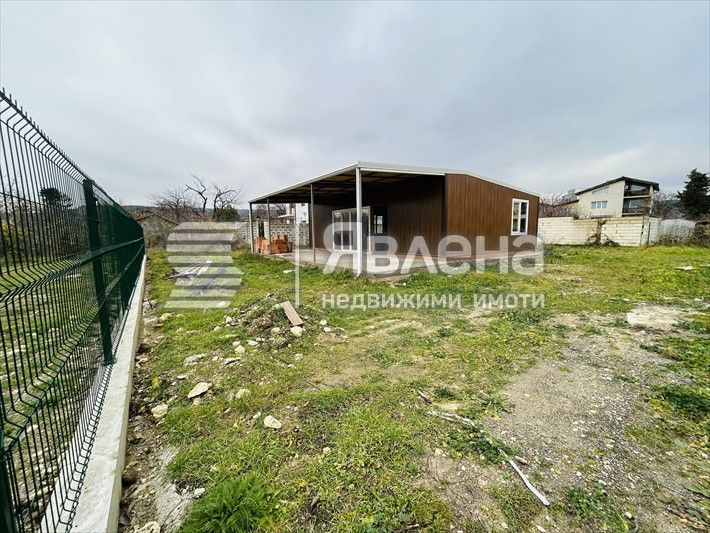 Продава се Къща в Варна, м-т Евксиноград - 100 кв.м за 1500 €/кв.м - Снимка #2