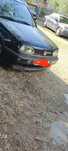 Golf 3 gti на части