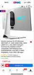 Monitor Alienware 27