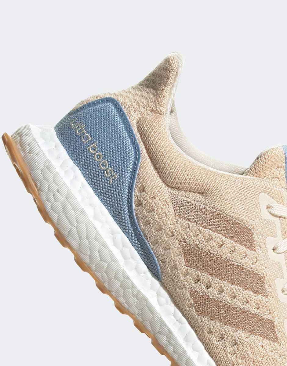Adidas - Running Ultraboost Uncaged Lab Оригинал Код 167