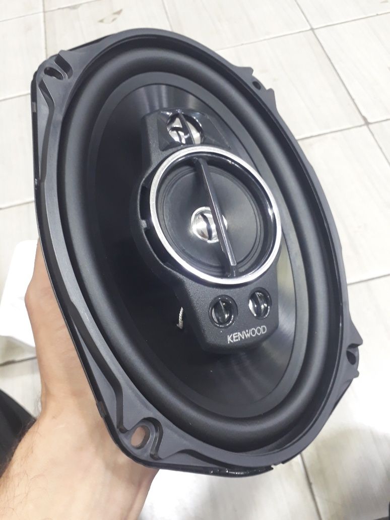 KENWOOD kalonka spark nexia matiz lasetti luboyiga