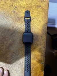 Apple watch 7 45 мм