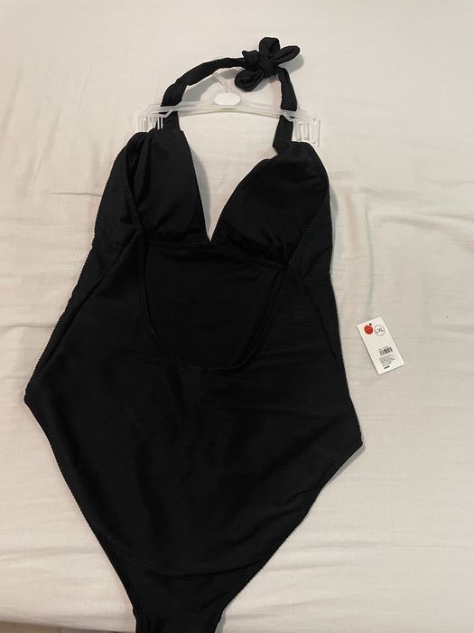 Costum de baie dama, intreg