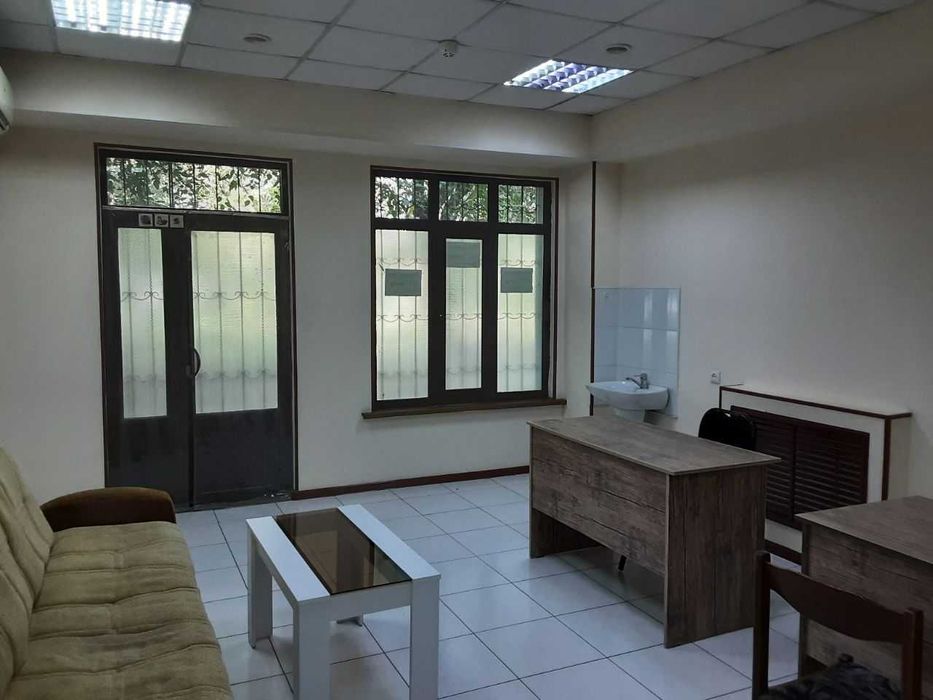продается помещение 121 кв.м. ул. Нукус Винзавод перекресток [998114]
