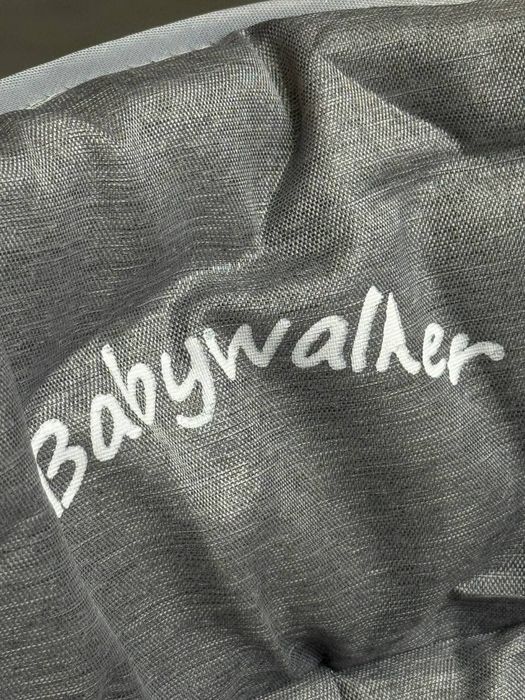 Kichkintoyingiz uchun xadenok