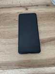 Samsung A32 без забележки