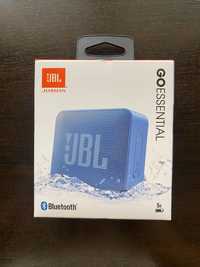 Boxa JBL GO Essential