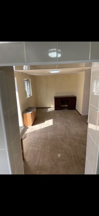 Квартира жалға берілді 1жане 2 бөлмелі