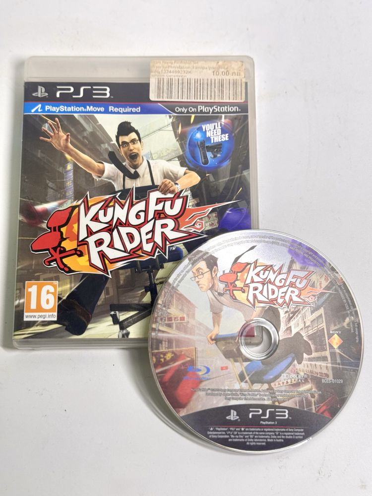 PS3 игри Assassin’s creed