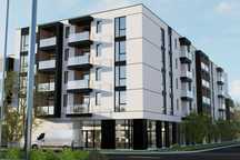 Apartamente de 3 camere de Vanzare