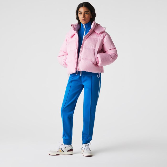 LACOSTE LIVE! Яке, ново, размер S