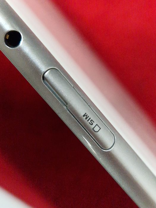 Tableta Samsung Tab 2 de 10 inch cu probleme la touch-screen