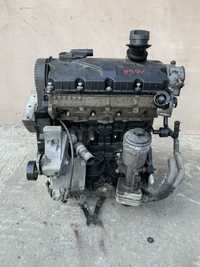 Motor skoda 1.9 tdi BSW