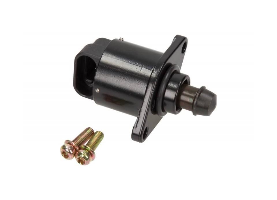 Motoras pas cu pas Renault LAGUNA I B56 , 556 1993-2001 0908023