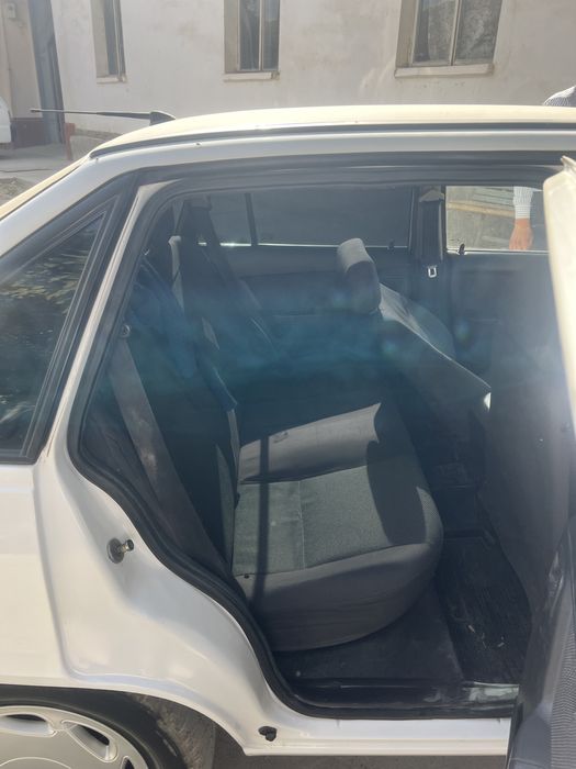 chevrolet nexia 2 gibrit
