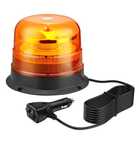 Girofar rotativ EYPINS cu 48 LED-uri