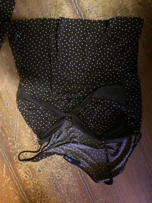 Costum vara LIU.JO 44