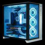 Configurez si asamblez PC Gaming/Office (Intel,Ryzen) in Dorohoi