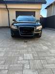 Audi A4 B7 Break