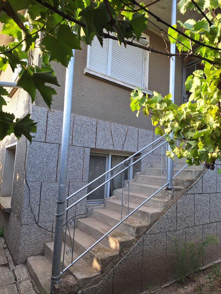 Продава се Къща в Съединение - 124 кв.м за 807 €/кв.м - Снимка #1