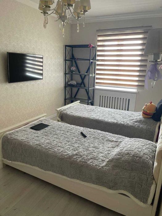 RENT | АРЕНДА квартира в Госпитальный