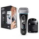 Braun Series 5 - Cod 58795