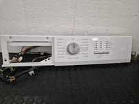 Placa electronica masina de spalat Arctic APL51011BDW3, modul /R3
