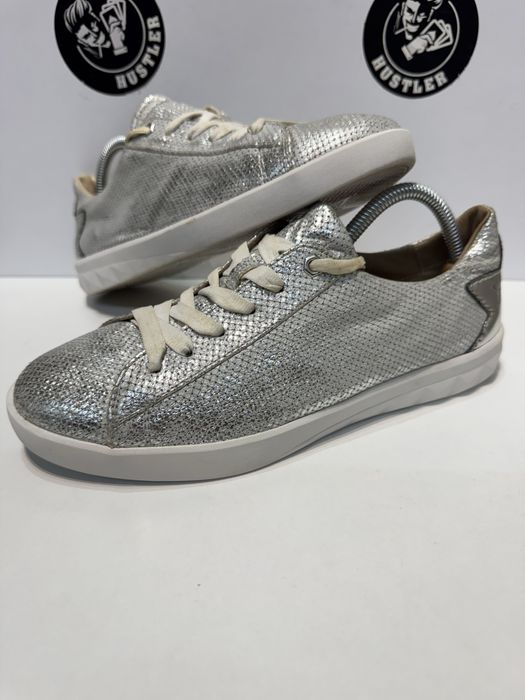 Сникърди DIESEL .Номер 40