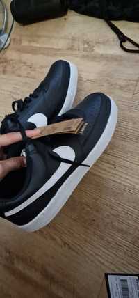 Nike\Найк обувки