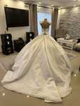 Rochie de mireasa