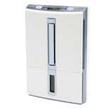 Влагоуловител Mitsubishi Electric