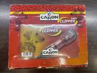 Camon clipper машинка за подсктригване на домашни любимци