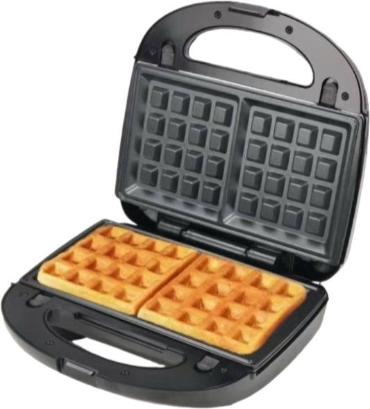 Вафельница, вафельницу, купить вафельнитца, вафельница для кухния