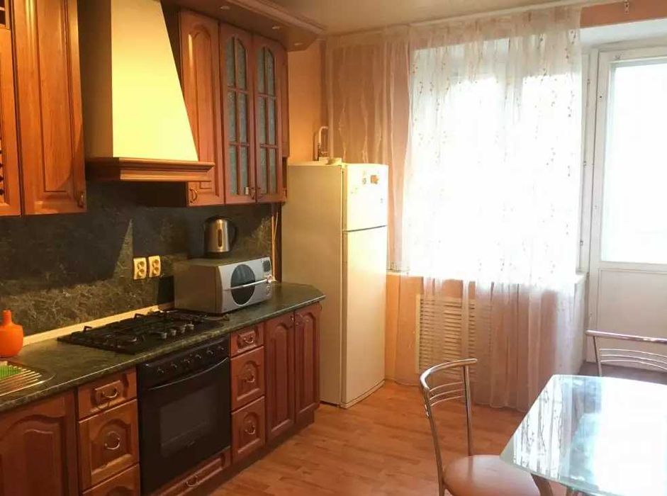 Дава се под наем Едностаен апартамент в Пловдив, Захарна фабрика - 39 кв.м за 153 € - Снимка #1