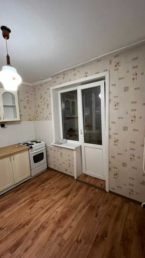 Продам 1-ю квартиру в 19 мкр.