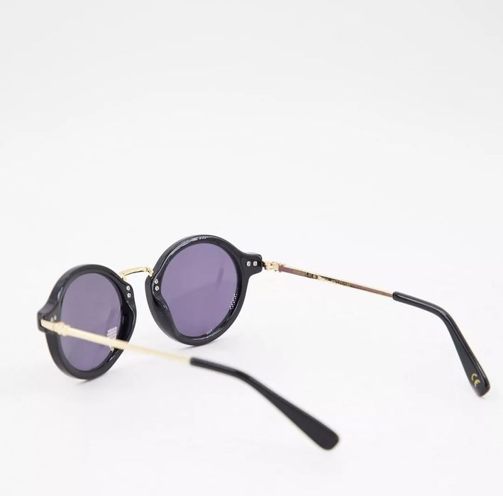 Ochelari de soare Whistles